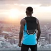 Trizand 23489 Ultraleichter Sportrucksack mit Produktbild-Vorschau 16