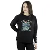 Disney - "Fly Away To Adventure" Sweatshirt für Damen Produktbild-Vorschau 2