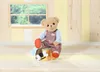 Zapf 834732 BABY born Bärenanzug Produktbild-Vorschau 12