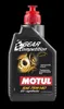 Olej Motul 75W140 1L Gear Competition Gl5 Lsd / Podgląd zdjęcia produktu 1