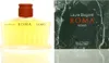 Roma Uomo Eau de Toilette 200ml für Männer Produktbild-Vorschau 5