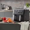 NINJA AF400EU Foodi Max Dual Zone Produktbild-Vorschau 29