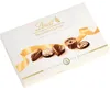 Lindt für Kenner Classic zartschmelzend und unwiderstehlich Produktbild-Vorschau 2