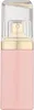 Hugo Boss Ma Vie Pour Femme Edp Spray Anteprima dell’immagine prodotto 14