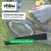 vhbw Ersatz-Messer Ersatz für Gardena 4080-20 für Produktbild-Vorschau 4