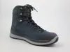 scarpe Lowa Malta Mid Gtx 3105120917 Anteprima dell’immagine prodotto 19