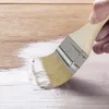 Zestaw 12 pdzli Kurtzy - rozmiar gwki pdzla 21,5 cm - Podgląd zdjęcia produktu 6