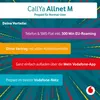 Vodafone Prepaid CallYa M | 50 GB | 15 EUR Guthaben | ohne Produktbild-Vorschau 4