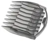 BABYLISS - Kamm 9.5mm - 35809802 Produktbild-Vorschau 5