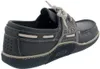 Tbs Globek Bootsschuhe Blau EU 41 Mann Blau EU 41 Produktbild-Vorschau 12