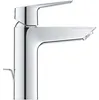 CASA39 Grohe Start Einhebelmischer für Waschtisch 23455002 Produktbild-Vorschau 2