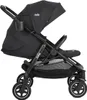 Joie Mydrift City Sportwagen Buggy Kinderwagen 360 Grad Produktbild-Vorschau 5