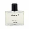 Marbert Homme Eau de Toilette 100 ml Produktbild-Vorschau 5