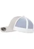 FLEXFIT 6606T | Retro Trucker 2-Tone Cap / Kappe / Mütze / Produktbild-Vorschau 10
