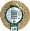 Südtiroler Schüttelbrot Handgebacken (6x 200g) Produktbild-Vorschau 2