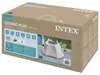 INTEX 26690GS Krystal Clear Salzwassersystem QS1600 Plus Produktbild-Vorschau 8