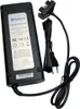 Trade-Shop Netzteil Ladegerät Ladekabel 42V 4A kompatibel Produktbild-Vorschau 1