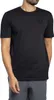 Under Armour Sportstyle Left Chest Ss 001 Black Xxl Produktbild-Vorschau 19