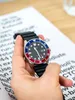 Casio Herrenuhr Armbanduhr MDV-107-1A3VEF Produktbild-Vorschau 3