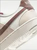 Nike Sneaker W Court Vision Lo IB5873-121 summit Produktbild-Vorschau 4