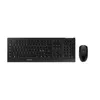 Cherry B.UNLIMITED 3.0 - Tastatur-und-Maus-Set Produktbild-Vorschau 2