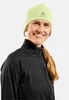 Odlo Hat POLYKNIT Warm Eco Beanie | 762670-40440 Produktbild-Vorschau 3