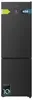 Cecotec A01_EU01_109126, 456 L, SN-T, 10 kg/24h, C, Náhľad obrázku produktu 1