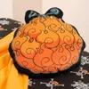 Herding: Animation: One Piece - Pillow 100% Polyester Produktbild-Vorschau 6