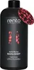 Profumo per sauna di Rento 400ml - Profumo: Bacche artiche Anteprima dell’immagine prodotto 1