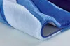 Kleine Wolke Badteppich OCEAN Royalblau 55 x 65 cm Produktbild-Vorschau 2
