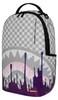 Batoh Sprayground 910B8453NSZXXA Náhled obrázku produktu 3