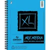 CANSON 200807215 Blocco per schizzi e studio "XL MIX MEDIA" Anteprima dell’immagine prodotto 7