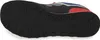 New Balance U574V2 Phantom Phantom 42 Produktbild-Vorschau 5