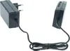 vhbw Ladegerät kompatibel mit Rockwell RK2859, RK2856, Produktbild-Vorschau 9