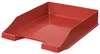 HAN Standard letter tray C4, Plast, Červená, Žlutá, C4, Náhled obrázku produktu 1