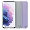Samsung EF-XG996 custodia per cellulare 17 cm (6.7") Cover Anteprima dell’immagine prodotto 4