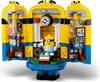 LEGO Minion Minions Brick-Built Minions & Their Lair, Podgląd zdjęcia produktu 11