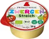 Kleiner Streich - Zwergen Kinder 50g Produktbild-Vorschau 3