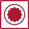 GEDORE red R45603172 Steckschlüssel-Satz 1/4"+3/8"+1/2" Produktbild-Vorschau 51