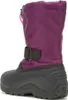 Kamik Finley 2 Schnee Stiefel bis -32°C lila EUR 31 Produktbild-Vorschau 5