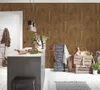 A.S. Création Tapete Wood`n Stone, Mustertapete in Produktbild-Vorschau 17