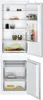 Neff N 30, combinazione frigorifero-congelatore da incasso Anteprima dell’immagine prodotto 1