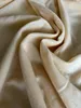 Thermofleece Spannbettlaken 120-130x200 cm Beige Warm Produktbild-Vorschau 3