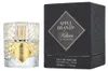 Kilian Apple Brandy on the Rocks Eau de Parfum 50 ml Produktbild-Vorschau 4
