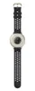 Amazfit Active 3 3,35 cm (1.32") AMOLED Digitale 466 x 466 Anteprima dell’immagine prodotto 12