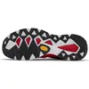 Craft V150 Engineered Laufschuhe Herren - Rot Produktbild-Vorschau 4