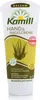[100 ml] Hand u Nagelcreme Balsam, [Kamill] Produktbild-Vorschau 1
