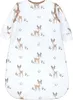 Śpiwór TupTam baby 2.5 TOG - całoroczny śpiwór z odpinanymi Podgląd zdjęcia produktu 6
