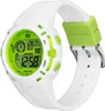 Ice-Watch Digitaluhren für Erwachsene Produktbild-Vorschau 2