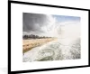 MuchoWow® MuchoWow® Gerahmtes Poster Meer - Sonne - Produktbild-Vorschau 1